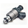 High Quality Fuel Injector Nozzles Oe 037906031al 037906031al