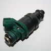 High Quality Fuel Injector Nozzles Oe 037906031al 037906031al