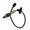 Auto Engine Control Oxygen Sensor For Mitsubishi Lancer Cs1a Cs2a Cs3a Cs3w 2000 Mr514427