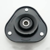 Japanese Car Suspension Parts Front Strut Mount For Toyota Corolla 48609-02150 48609-12420 48609-12440