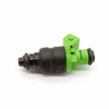 078133551bb High Quality Fuel Injector For Vw Audi Passat B5 V62.8 Nozzle