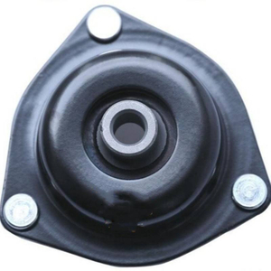 Suspension System Auto Parts Shock Absorber Mount For Nissan Sunny N16 B15 54320-4m400 54320-4z020 54320-4m401