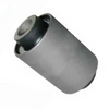 Auto Part Ackor Rubber Bushing For 54560-2s600