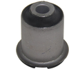 Car Parts Rear Front Lower Control Arm Rubber Bushing 54551-2h000 For Hyundai Suspension Bushing