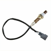 High Quality Oxygen Sensor 89467-28040 For Toyo-ta Avensis Picnic Previa Rav4