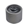 High Quality Suspension Control Arm Bushing 54570-2y411 For Maxima A33