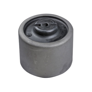 High Quality Suspension Control Arm Bushing 54570-2y411 For Maxima A33