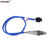 High Quality Auto Engine Replacement Spare Car Parts F1fa-9g444-baa Lambda Oxygen Sensor For Ford Focus 1.0t 2015 Oxygen Sensor