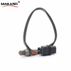 Good Quality Auto Electrical Systems Oxygen Sensor Oem 92068286 0258017123 For Chevrolet Various Car Makes