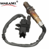 Upstream Oxygen Sensor 226937s000 22693-7s000 For 2005-2006 Nissan Frontier Xterra 4.0l Armada 5.6l