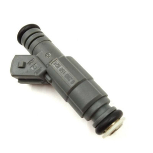 Fuel Injector Injections Nozzle 0280156828 for VW Santana3000 Superman of the Times1.8 99 rookie