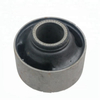 High Quality Suspension Car Parts Lower Control Arm Bushing For Nissan pathfinder Iii (r51) 48655-20140