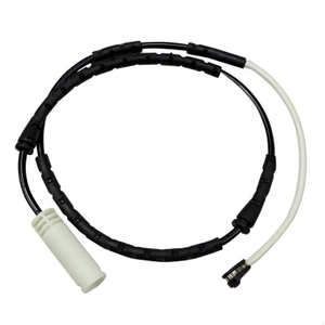 Factory Outlet 34356792561 For Bmw E90 Car Accessories Auto Parts Front Brake Sensor Cable 3435 6792 561