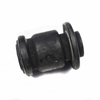 Cheap Lower Arm Bushing M11-2909050 For Karry K50 K60 K50s