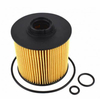 Fuel Filter For Kobelco Sk75-8 Excavator P502378 Ff5797 Yt21p01006r100 Me222133 Me222135