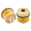 Factory Supply Fuel Filter 23390-78220 Ef-1112 Efficient Car Fuel Filter 23304-78222 23390-78221