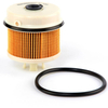 Factory Supply Fuel Filter 23390-78220 Ef-1112 Efficient Car Fuel Filter 23304-78222 23390-78221