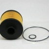 Fuel Filter For Kobelco Sk75-8 Excavator P502378 Ff5797 Yt21p01006r100 Me222133 Me222135