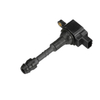 Hot Selling High Quality Factory Direct Original Ignition Coil Fit for NISSAN OEM 22448-7S015 22448-AR215