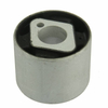 Kanel Auto Part Carrier Bushing Oe 166 330 01 43 For Mercedes Benz Oe 1663300143 Gl-class (x166) M-class (w166)