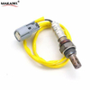 Factory Supply Oxygen Sensor With High Performance For Ford Oe Cn1a-9g444-aa