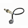 High Quality Oxygen Sensor 89465-36040 For Land Cruiser Coaster Gx400 Gx460