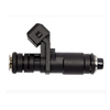 5wy-2817a High Quality Fuel Injector For Peugeot For Citroen