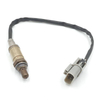 High Quality Oxygen Sensor 22690-4m500 For Nissan 200 Sx 2.0i 1993-1999 Almera I 2.0 L 1996-2000