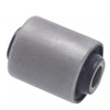 Auto Parts Control Arm Suspension Rubber Bushing 55215-38000 For Kia Hyundai Suspension Bushing