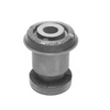 3m51-3063-cb Auto Parts Lower Arm Bushing For Mazda M3 Small Bush