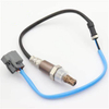 High Quality Oxygen Sensor 36531-raa-a01 For Honda Accord Car Engine Spare Parts