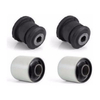 2s653063aa 1023058 98fb3063aa 98fb3a262aa Auto Parts Good Quality Suspension Control Arm Bushing For Ford