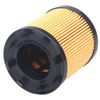 High Quality Wholesale Factory Price Car Engine Automobile Oil Filter Pf457g