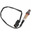 High Quality Oxygen Sensor 39210-2e800 For Rear For Hyundai Ix35 2013 2.0l Sonata 2.4l-l4 Kia CARENS 06