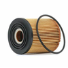 Co-b816-2x Oil Filter For 11427509208 11427512446,04693101aa,04693140aa,04693140ab,05015901aa