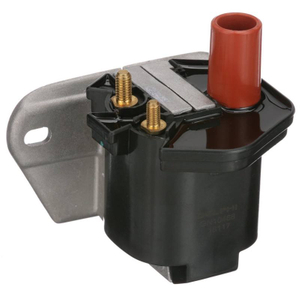 Ignition Coil for Sale Wholesale Customization Engine Parts 0001586503 A001586503 For Mercedes-Benz S-CLASS