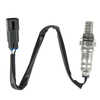 High Quality Car Accessories Oxygen Sensor For Ford 96FB-9F472-CA 86AB-9F472-AA 90BB-9F472-AA Lambda Sensor