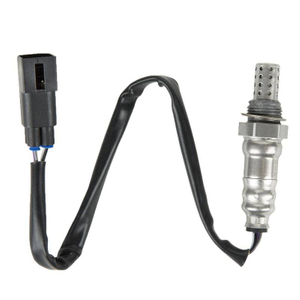 High Quality Car Accessories Oxygen Sensor For Ford 96FB-9F472-CA 86AB-9F472-AA 90BB-9F472-AA Lambda Sensor