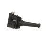 High Quality Car Parts Ignition Coil Pack 30713417 0221604010 1220703027 For Volvo Xc60 S80 Ignition Coil factory