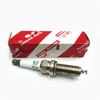 Auto Engine Systems Spark Plug Iridium Platinum SC16HR11 ILKAR7B11 90919-01253 22401-CK81B 90919-01275 for Nissan Cars Standard