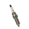 Auto Engine Systems Spark Plug Iridium Platinum SC16HR11 ILKAR7B11 90919-01253 22401-CK81B 90919-01275 for Nissan Cars Standard