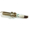 High Quality Denso Iridium Spark Plug Fxe20hr11 For Nissan Sentra