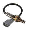 Oxygen Sensor Supplier In Guangzhou Auto Electrical Systems Oxygen Lambda Sensor 89465-60150