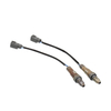 Oxygen Sensor Supplier In Guangzhou Auto Electrical Systems Oxygen Lambda Sensor 89465-60150