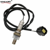 High Quality Lambda Oxygen Sensor B5e1-18-861b Zl27-18-861a For Mazda 323 2001-2004 Demio (dw)