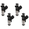 High Quality Car Accessories Ipm023 Oem 1984c9 0280156324 Fuel Injector Ipm023 For Peugeot