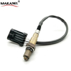 High Quality Car Oxygen Sensor Oem 0258010010 0258006966 HC00-18-861AM1 For Mazda 323 Chery B21 B23 Byd Surui Tiggo