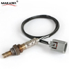 Auto Engine Parts Oxygen Sensor Rear Oxygen Sensor Lfh2-18-862 For Mazda M3 Mazda 1.6/2.0