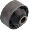 Good Price High Quality Suspension Bushing Control Arm Bushing Oem Mn184133 For Mitsubishi As