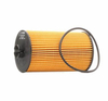 High Quality Truck Parts Filters E175h D129 Mx901584 A 000 180 29 09 A 457 184 01 25 000 180 21 09 Oil Filter